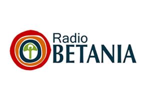 Radio Betania en Vivo 